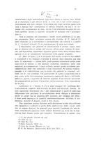 giornale/CFI0343582/1915/V.3/00000103