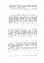 giornale/CFI0343582/1915/V.3/00000104