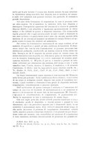 giornale/CFI0343582/1915/V.3/00000105