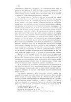 giornale/CFI0343582/1915/V.3/00000106