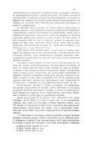 giornale/CFI0343582/1915/V.3/00000107