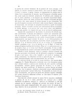 giornale/CFI0343582/1915/V.3/00000108