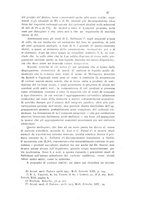 giornale/CFI0343582/1915/V.3/00000109