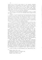 giornale/CFI0343582/1915/V.3/00000110