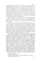 giornale/CFI0343582/1915/V.3/00000111