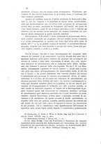 giornale/CFI0343582/1915/V.3/00000112