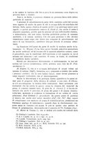 giornale/CFI0343582/1915/V.3/00000113