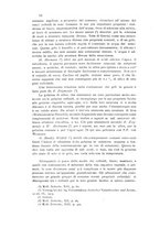 giornale/CFI0343582/1915/V.3/00000114