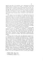 giornale/CFI0343582/1915/V.3/00000115