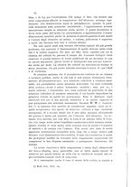 giornale/CFI0343582/1915/V.3/00000116