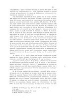 giornale/CFI0343582/1915/V.3/00000117