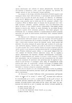 giornale/CFI0343582/1915/V.3/00000118