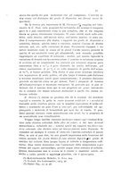 giornale/CFI0343582/1915/V.3/00000119