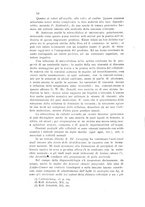 giornale/CFI0343582/1915/V.3/00000120