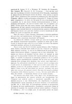 giornale/CFI0343582/1915/V.3/00000121