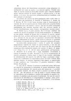 giornale/CFI0343582/1915/V.3/00000122