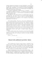 giornale/CFI0343582/1915/V.3/00000123