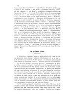 giornale/CFI0343582/1915/V.3/00000124