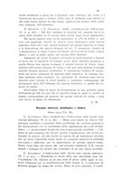 giornale/CFI0343582/1915/V.3/00000125