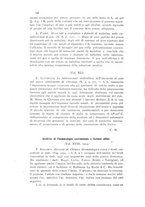 giornale/CFI0343582/1915/V.3/00000126