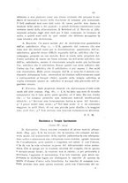 giornale/CFI0343582/1915/V.3/00000127