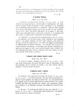 giornale/CFI0343582/1915/V.3/00000128