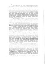 giornale/CFI0343582/1915/V.3/00000130