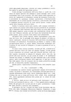 giornale/CFI0343582/1915/V.3/00000131