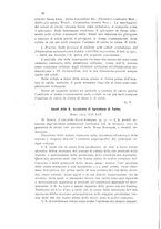 giornale/CFI0343582/1915/V.3/00000132