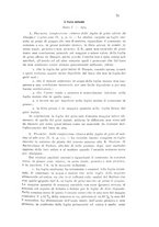 giornale/CFI0343582/1915/V.3/00000133