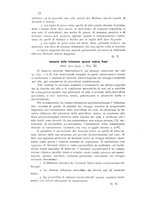 giornale/CFI0343582/1915/V.3/00000134