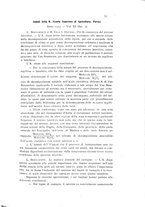 giornale/CFI0343582/1915/V.3/00000135