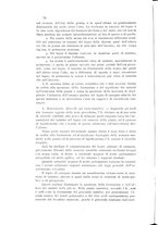 giornale/CFI0343582/1915/V.3/00000136