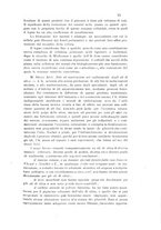 giornale/CFI0343582/1915/V.3/00000137