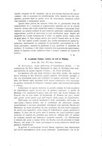 giornale/CFI0343582/1915/V.3/00000139