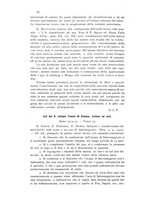 giornale/CFI0343582/1915/V.3/00000140