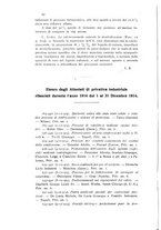 giornale/CFI0343582/1915/V.3/00000144