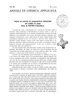 giornale/CFI0343582/1915/V.3/00000155