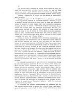 giornale/CFI0343582/1915/V.3/00000158