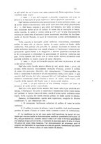 giornale/CFI0343582/1915/V.3/00000159