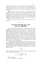 giornale/CFI0343582/1915/V.3/00000161