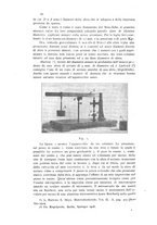 giornale/CFI0343582/1915/V.3/00000162