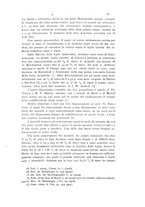 giornale/CFI0343582/1915/V.3/00000163