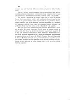 giornale/CFI0343582/1915/V.3/00000164