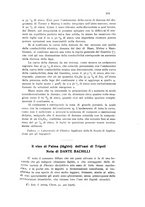 giornale/CFI0343582/1915/V.3/00000167