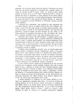 giornale/CFI0343582/1915/V.3/00000170