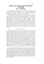 giornale/CFI0343582/1915/V.3/00000177