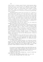 giornale/CFI0343582/1915/V.3/00000178