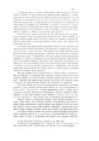 giornale/CFI0343582/1915/V.3/00000179