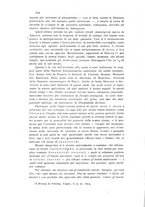 giornale/CFI0343582/1915/V.3/00000180